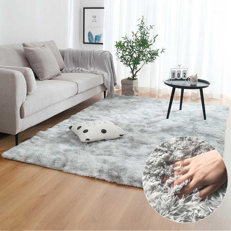 Multisize Bedroom Carpets Mats Rugs For Living Room Bedroom Carpet Kids Room Plush Soft Carpets Anti-slip Floor Mats1, Dark grey
Multisize Bedroom Carpets Mats Rugs For Living Room Bedroom Carpet Kids Room Plush Soft Carpets Anti-slip Floor Mats1, Dark grey