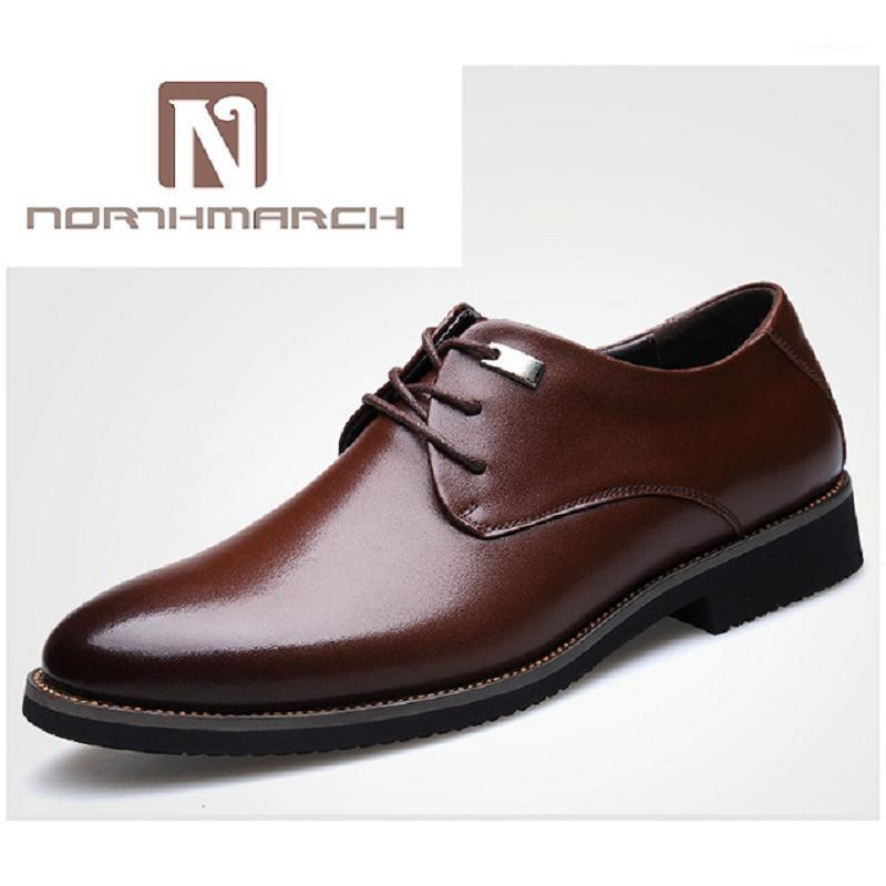 Men Flat Leather Men Shoes Oxfords Lace-Up Dress Shoes Business Casual Brown Formal For Man Schuhe Herren1, Black
Men Flat Leather Men Shoes Oxfords Lace-Up Dress Shoes Business Casual Brown Formal For Man Schuhe Herren1, Black