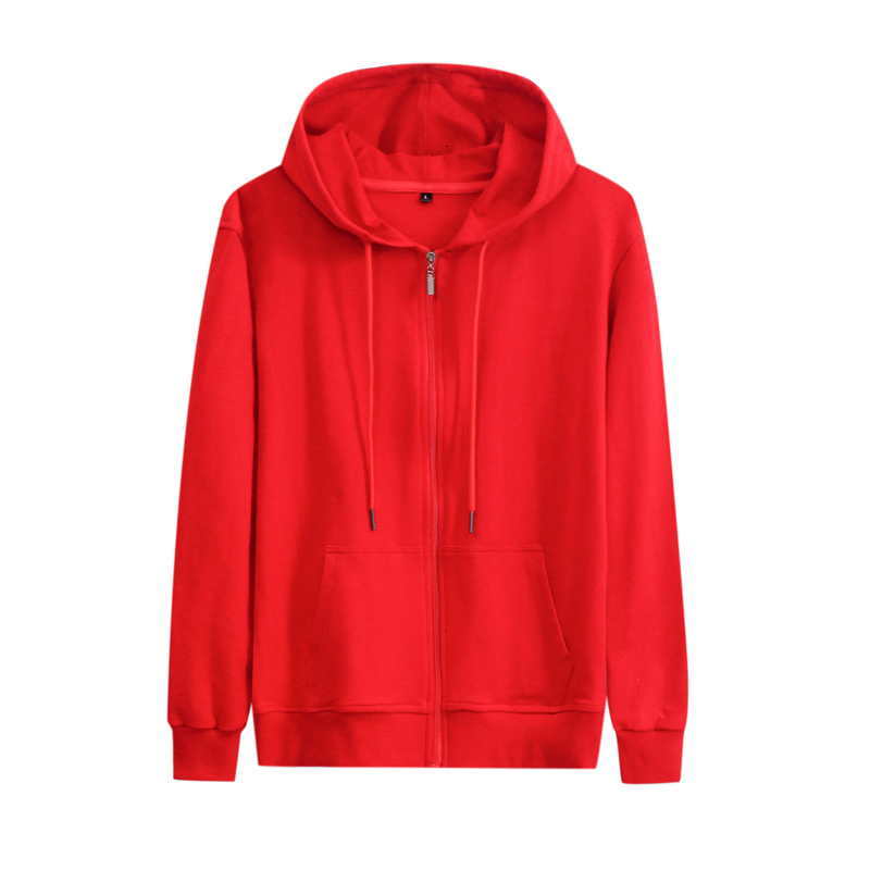 2021 New Arrival 100% Cotton Cardigan-style Young Student Hoodies Sweatpants with Male Hood Size -5xl W033 LVCQ, Red.
2021 New Arrival 100% Cotton Cardigan-style Young Student Hoodies Sweatpants with Male Hood Size -5xl W033 LVCQ, Red.
