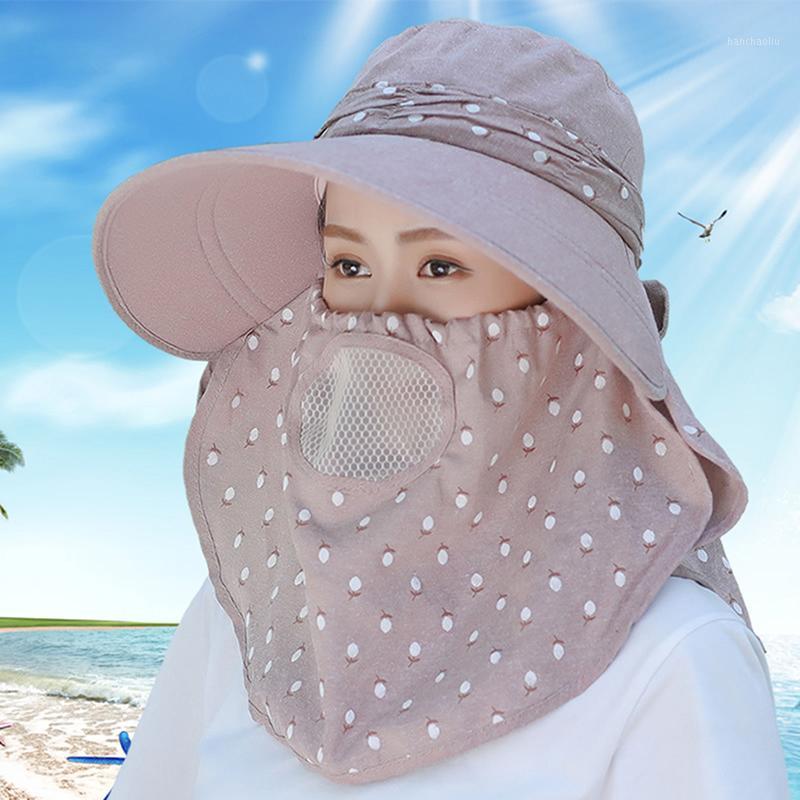 2020 Fashion Sun Hat Foldable Wide Brimmed All Round UV Protection Summer Fishing Fisherman Beach Hat1, Khaki
2020 Fashion Sun Hat Foldable Wide Brimmed All Round UV Protection Summer Fishing Fisherman Beach Hat1, Khaki