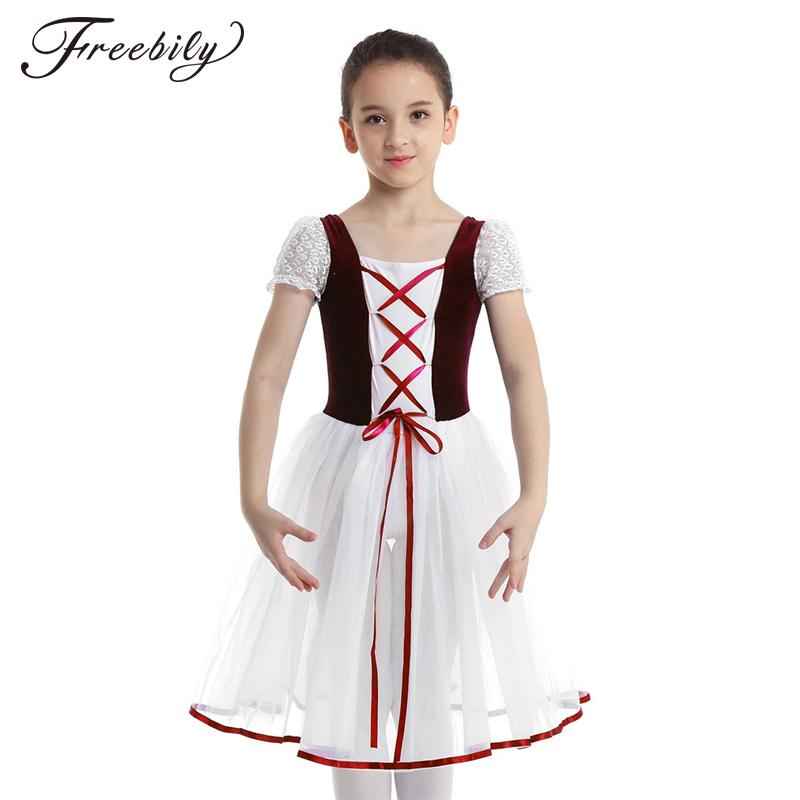 Professional Ballet Dress For Kids Classical Tutu Ballet Costume Princess Girls Leotard Dresses Dance Costumes Tutu Dress, Burgundy
Professional Ballet Dress For Kids Classical Tutu Ballet Costume Princess Girls Leotard Dresses Dance Costumes Tutu Dress, Burgundy