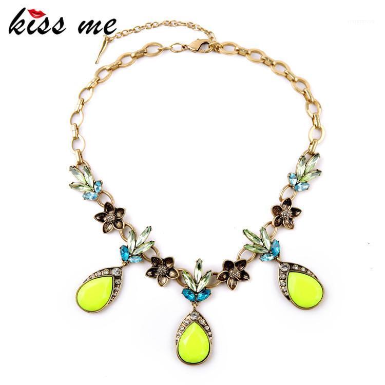 New York Hot Sale Mixed Charm Collares Summer Best Friend Necklace Factory Wholesale1 
New York Hot Sale Mixed Charm Collares Summer Best Friend Necklace Factory Wholesale1
