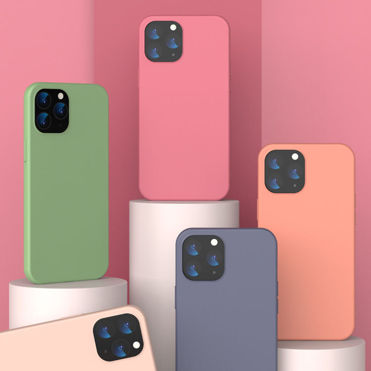 Liquid Tpu Phone Cases for Iphone 6 7 8 X 11 pro 12 max Shockproof Guangzhou origin Place, Black
Liquid Tpu Phone Cases for Iphone 6 7 8 X 11 pro 12 max Shockproof Guangzhou origin Place, Black