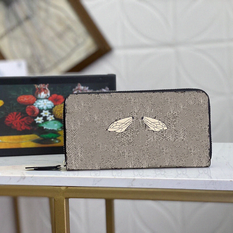 Wallets Designer Women Classic Single GG Wallet Versatile guccy wallets Long Women Holders coin purse guccl, See other bags
Wallets Designer Women Classic Single GG Wallet Versatile guccy wallets Long Women Holders coin purse guccl, See other bags