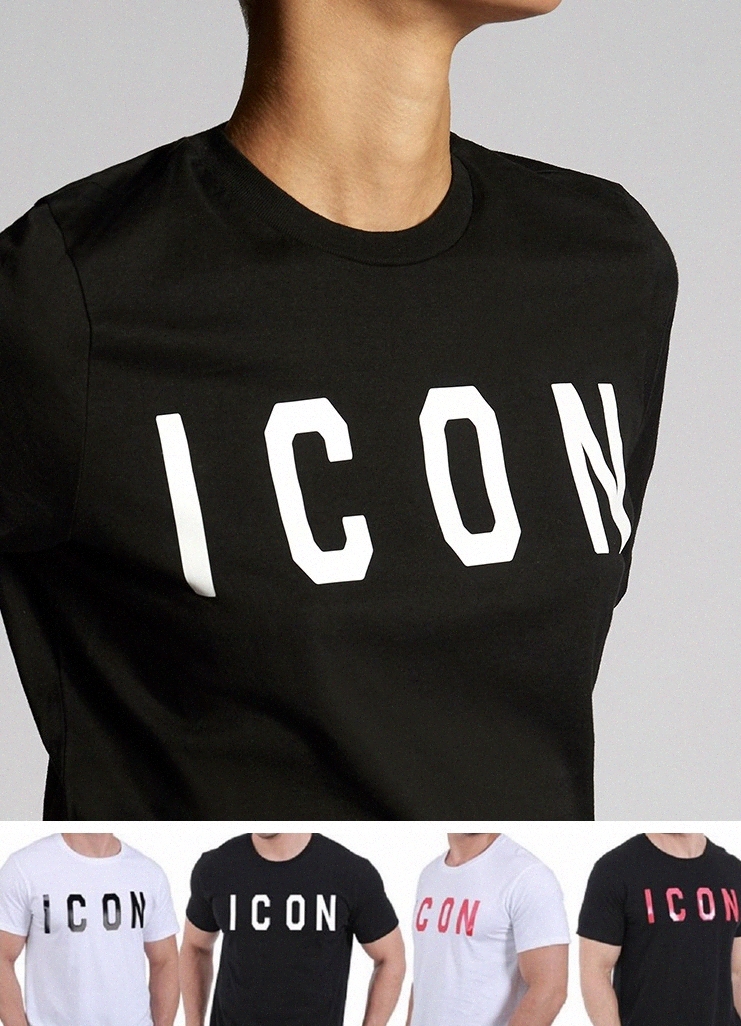 wholesale 20+ color Casual tee ICON Printed Men T Shirt Fitness T-shirts Mens icon d2 shirt shirts Sleeve M-3XL clothes Z6Ic#, 11
wholesale 20+ color Casual tee ICON Printed Men T Shirt Fitness T-shirts Mens icon d2 shirt shirts Sleeve M-3XL clothes Z6Ic#, 11