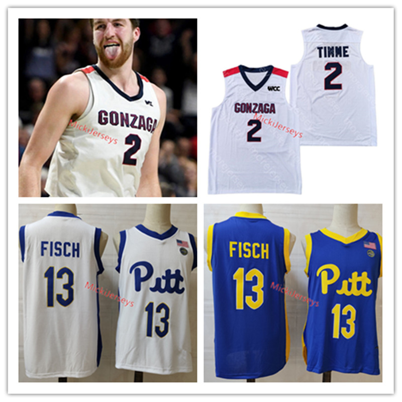 Mens #2 Drew Timme Gonzaga Bulldogs Basketball Jersey Stitched Royal White #13 Aidan Fisch Pittsburgh Panthers Jersey S-3XL, #13 aidan fisch pitt
Mens #2 Drew Timme Gonzaga Bulldogs Basketball Jersey Stitched Royal White #13 Aidan Fisch Pittsburgh Panthers Jersey S-3XL, #13 aidan fisch pitt