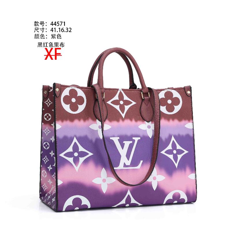 Designer For Bag Sale Tote Summer 2021 Tie Designer Escale Purses For Women's Handbag Dye Pastel Tote Luxury Collection Jwutc, Red
Designer For Bag Sale Tote Summer 2021 Tie Designer Escale Purses For Women's Handbag Dye Pastel Tote Luxury Collection Jwutc, Red