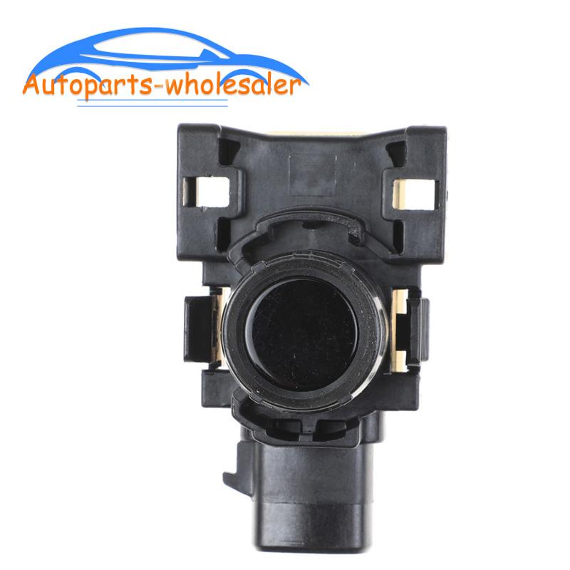 Car accessories For T oyota L exus CT200h GS350 GS450h 89341-53030 8934153030 PDC Ultrasonic Parking Disatance Control Sensor
Car accessories For T oyota L exus CT200h GS350 GS450h 89341-53030 8934153030 PDC Ultrasonic Parking Disatance Control Sensor
