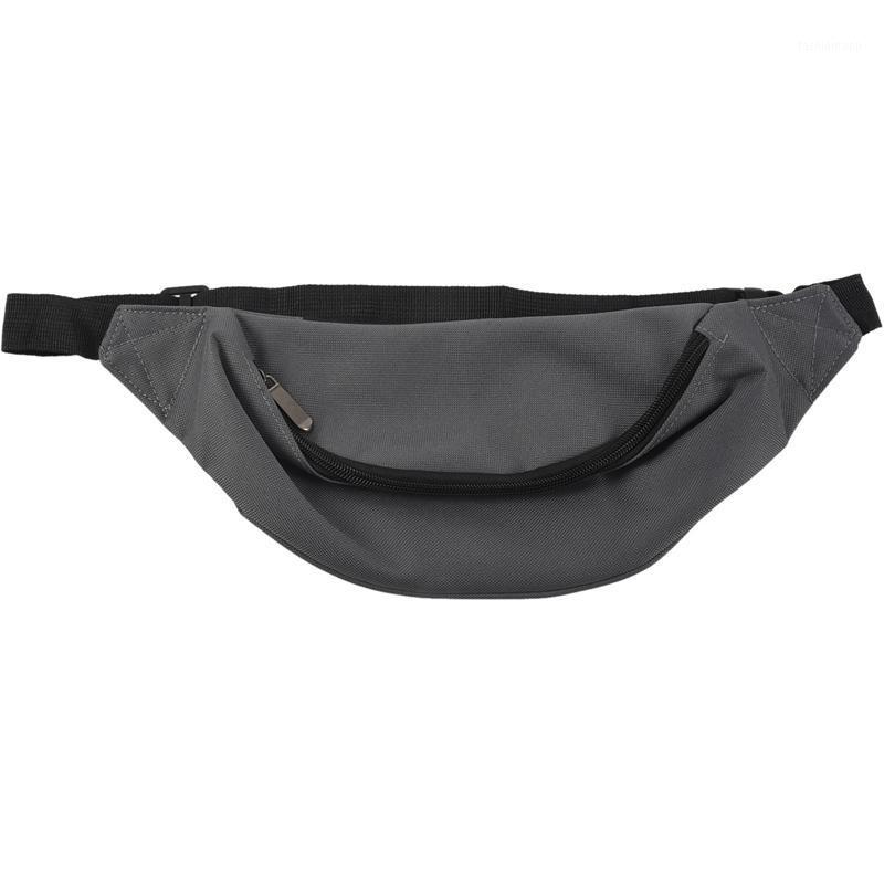 Bag Fanny Pack Hip Waist Festival Money Pouch Belt Wallet Sport Holiday Kids grey1, Sky blue
Bag Fanny Pack Hip Waist Festival Money Pouch Belt Wallet Sport Holiday Kids grey1, Sky blue