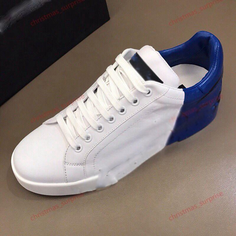 NEW Fashion Rock Runner Camouflage Leather Sneakers Shoes Men,Women Rock Studs Outdoor Casual CAMUSTARS Trainers sports shoes
NEW Fashion Rock Runner Camouflage Leather Sneakers Shoes Men,Women Rock Studs Outdoor Casual CAMUSTARS Trainers sports shoes