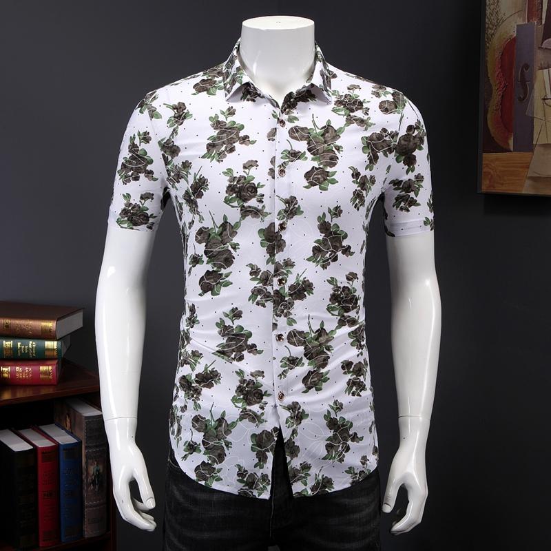 Plus Size 7XL 6XL 5XL Men Hawaiian Shirt Short Sleeve Summer Floral Printed Beach Sea Shirt Casual Men Clothing XXXXXXXL, Hawaiian shirt mens
Plus Size 7XL 6XL 5XL Men Hawaiian Shirt Short Sleeve Summer Floral Printed Beach Sea Shirt Casual Men Clothing XXXXXXXL, Hawaiian shirt mens