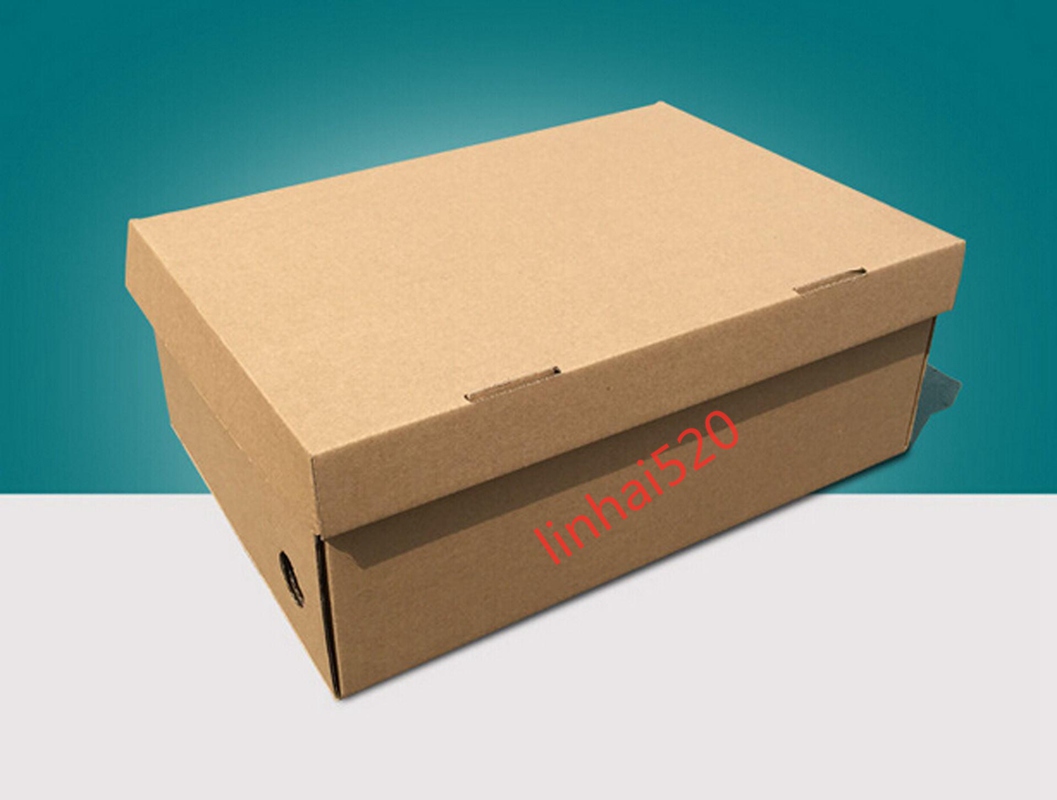 Box) Box link cannot be purchased separately
