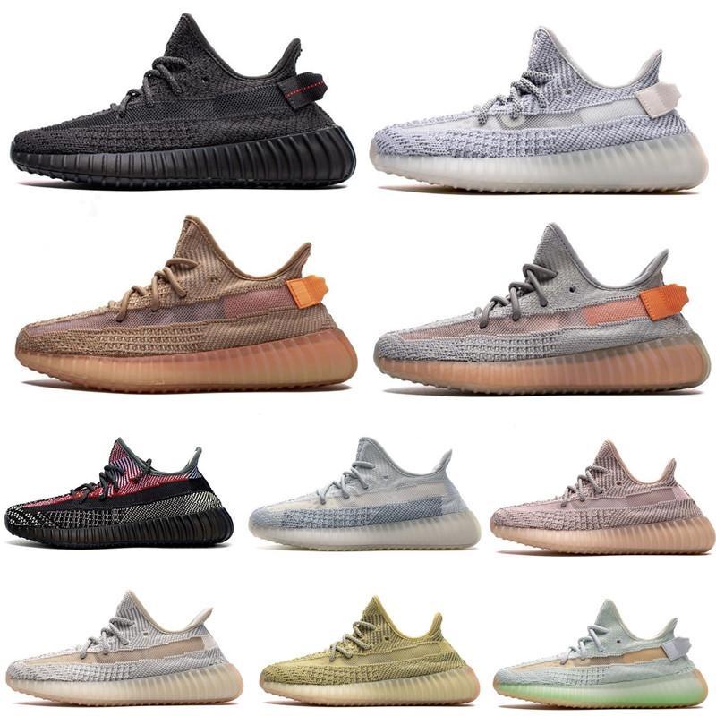 Clay True Form Hyperspace Black Static 3M Reflective Cloud Antlia Synth Lundmark GID Cream Zebra Men Women Running Shoes, T25 zebra 36-48
Clay True Form Hyperspace Black Static 3M Reflective Cloud Antlia Synth Lundmark GID Cream Zebra Men Women Running Shoes, T25 zebra 36-48