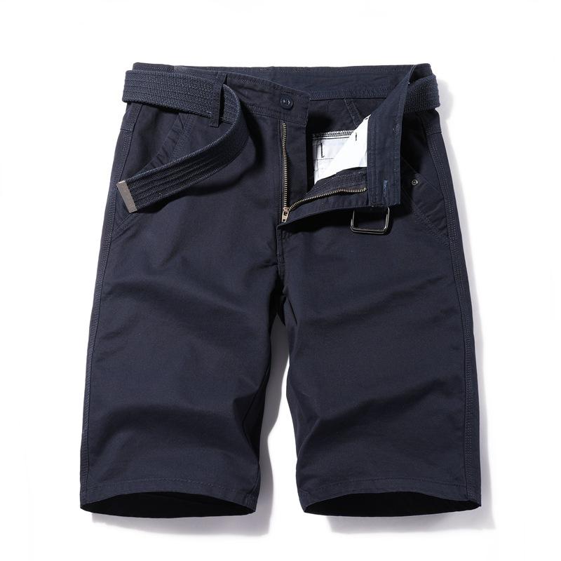 Men's Shorts Men Casual Summer Cotton Cargo Solid Color Jogger Military Brand Clothing Streetwear Pants 2021, White;black
Men's Shorts Men Casual Summer Cotton Cargo Solid Color Jogger Military Brand Clothing Streetwear Pants 2021, White;black