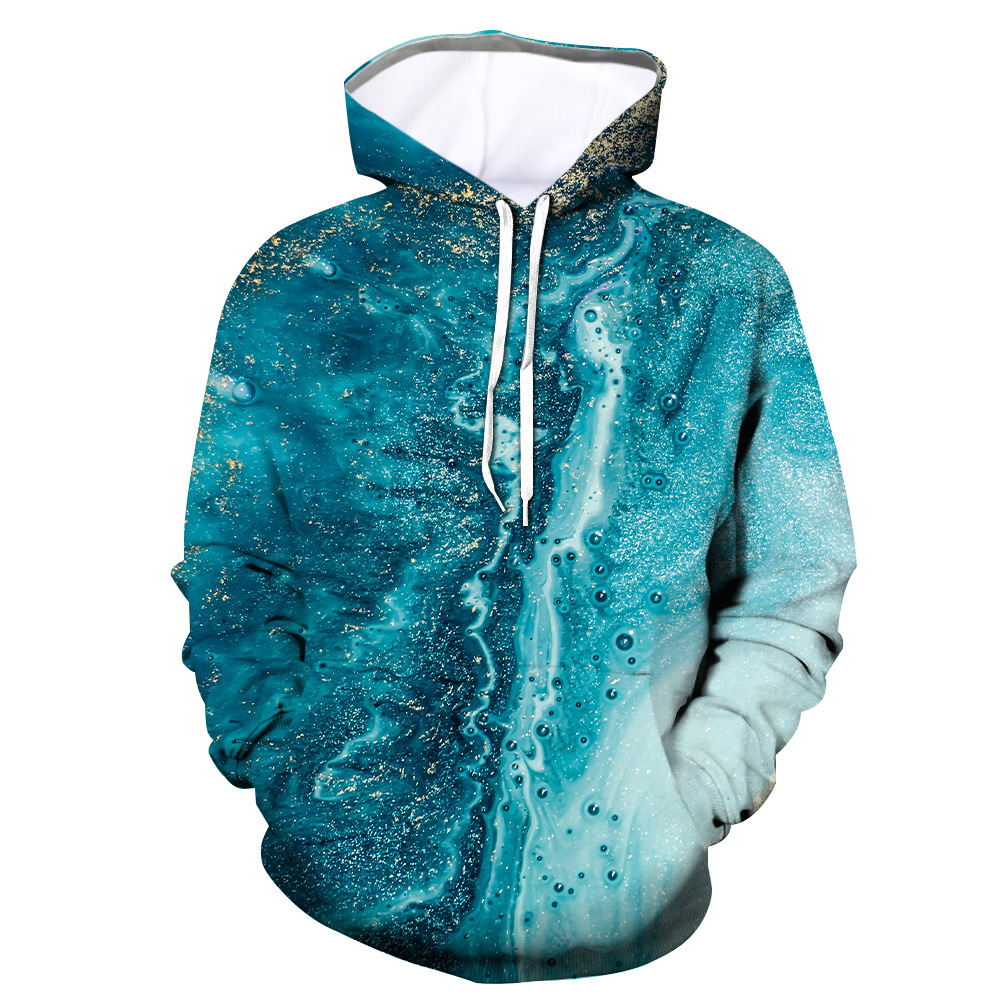 2021 Hot Outside Sale 3d Blue Hailang Big Velvet-lined Casual Sweater with Male Hood Aqua, Red
2021 Hot Outside Sale 3d Blue Hailang Big Velvet-lined Casual Sweater with Male Hood Aqua, Red