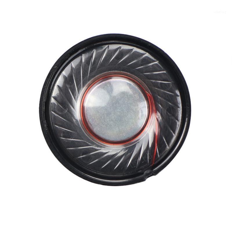 2PCS Mini Speaker Unit Headphone Speaker Full Range 30MM headset Driver 32ohm Earphone Repair Parts Good Quality Recommend1
2PCS Mini Speaker Unit Headphone Speaker Full Range 30MM headset Driver 32ohm Earphone Repair Parts Good Quality Recommend1