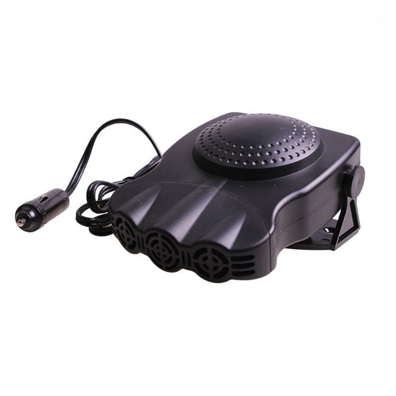 3Holes Auto Car Electric Heater Heating Fan Window Screen Demister Defroster 12/24V Defroster Glass Defogging Defrost1
3Holes Auto Car Electric Heater Heating Fan Window Screen Demister Defroster 12/24V Defroster Glass Defogging Defrost1