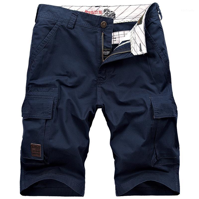 Shorts Casual Outdoor Camping Hiking Sport Working Climb Tactical Tooling Multi-pocket Cotton Men's Five-point Trousers1, Blue
Shorts Casual Outdoor Camping Hiking Sport Working Climb Tactical Tooling Multi-pocket Cotton Men's Five-point Trousers1, Blue