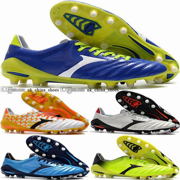 Mizuno soccer cleats FG women 12 football boots AG Schuhe crampons de big kid boys men 38 46 shoes Morelia 2 size us children II eur mens, Black;red
Mizuno soccer cleats FG women 12 football boots AG Schuhe crampons de big kid boys men 38 46 shoes Morelia 2 size us children II eur mens, Black;red