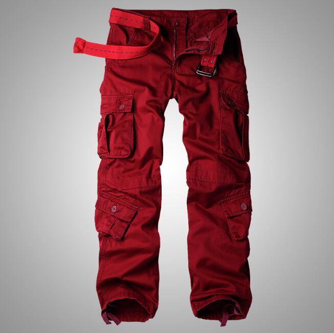 2021 High Quality Baggy Cargo Men and Women Spring Winter Long Pants of Hallways Clothes Xn2l, Black
2021 High Quality Baggy Cargo Men and Women Spring Winter Long Pants of Hallways Clothes Xn2l, Black