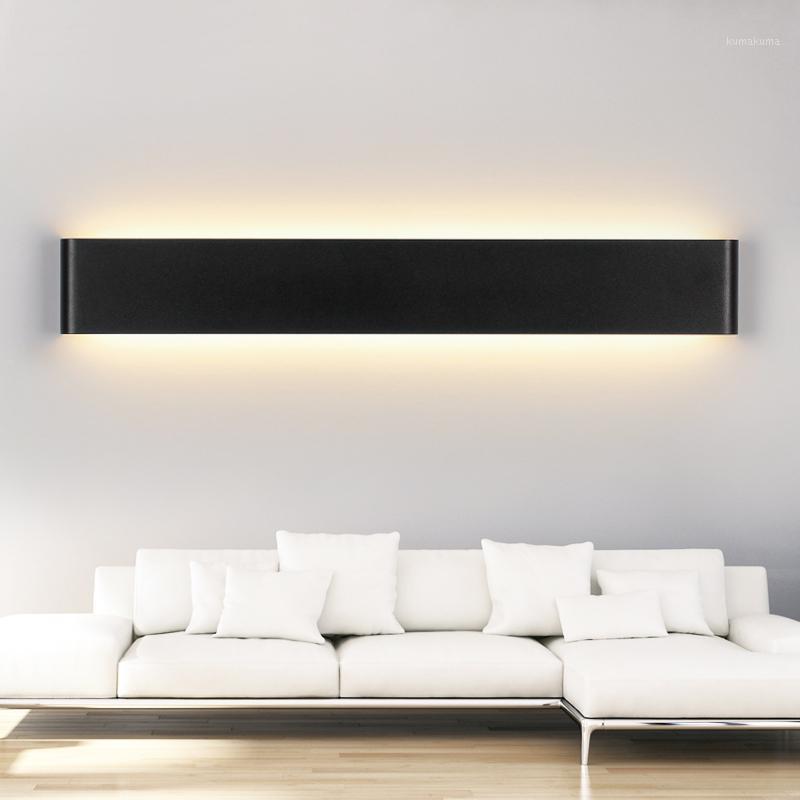 Modern simple LED aluminum wall lamp stair corridor lamp bedroom bedside sitting room background wall lamps1
Modern simple LED aluminum wall lamp stair corridor lamp bedroom bedside sitting room background wall lamps1