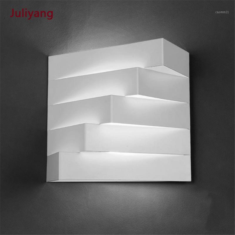 Simple LED modern wall lamp personality rotating space stair wall lamp showroom living room bedside bedroom light fixtures1
Simple LED modern wall lamp personality rotating space stair wall lamp showroom living room bedside bedroom light fixtures1