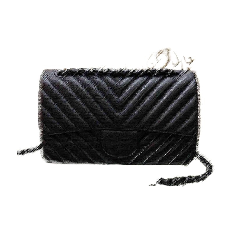 5A+ Fashion Cross Body bag Women Handbags Purse top cowhide and lambskin Genuine Leather Chain Shoulder Messenger series of Tote handbag, Custom made
5A+ Fashion Cross Body bag Women Handbags Purse top cowhide and lambskin Genuine Leather Chain Shoulder Messenger series of Tote handbag, Custom made