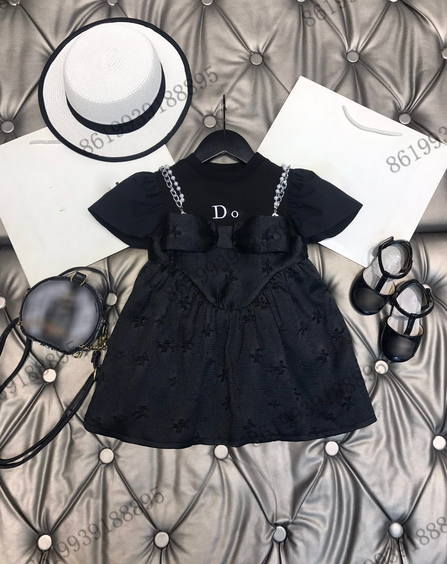 girls t shirts +vest skirts brand designer Clothing Sets childrens autumn long sleeve tracksuit boys wear size -150, 01
girls t shirts +vest skirts brand designer Clothing Sets childrens autumn long sleeve tracksuit boys wear size -150, 01