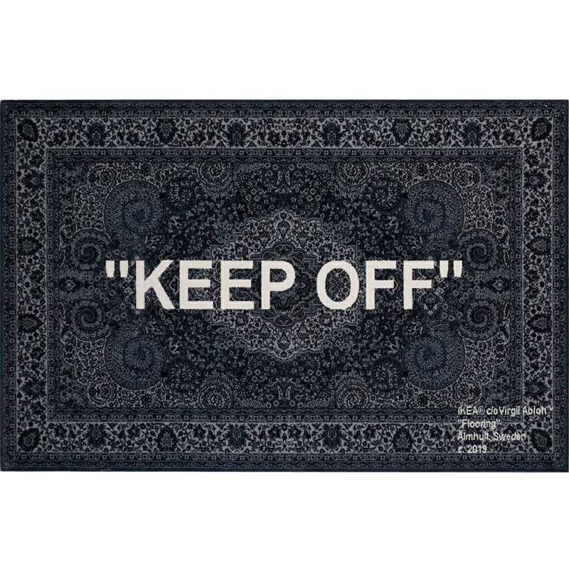 Home Furnishings Cashmere KEEP OFF Ki x vg MarKeRad Cashew Flower Carpet Trendy Parlor Rug Large Floor Mat Supplier
Home Furnishings Cashmere KEEP OFF Ki x vg MarKeRad Cashew Flower Carpet Trendy Parlor Rug Large Floor Mat Supplier