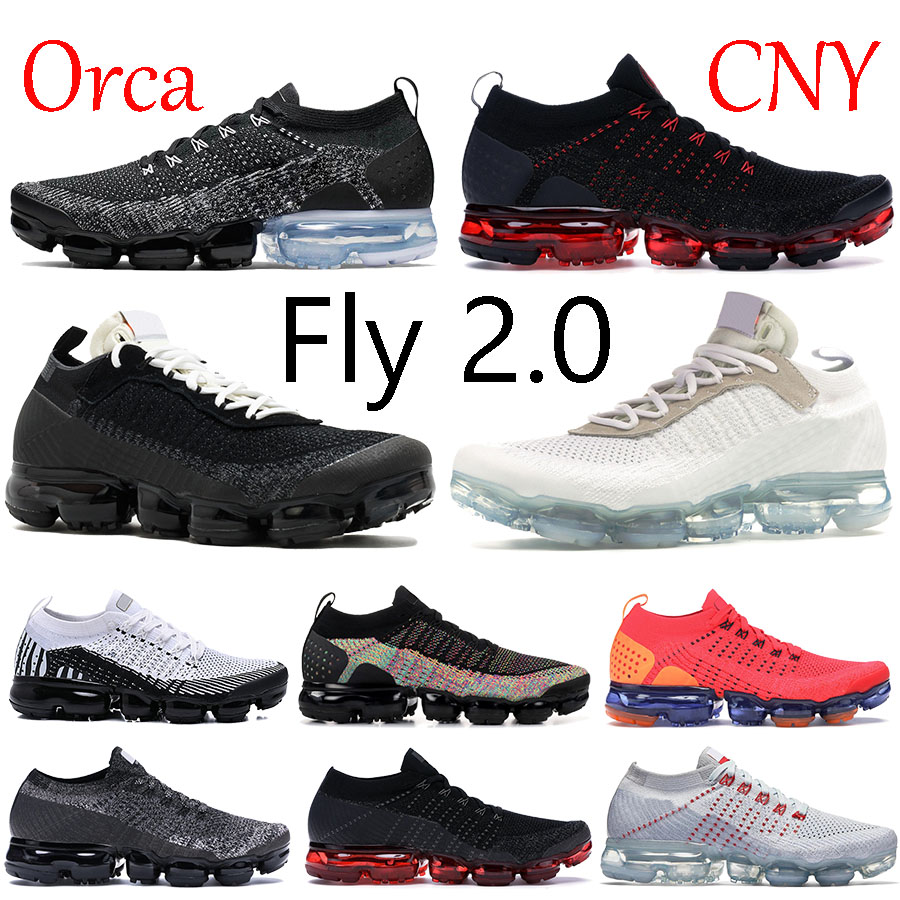Cheap triple white black white Fly 1.0 running shoes pure platinum orca animal pack zebra 2.0 sneakers DIFFUSEcD TAUPE women trainers, 11-light cream 2.0
Cheap triple white black white Fly 1.0 running shoes pure platinum orca animal pack zebra 2.0 sneakers DIFFUSEcD TAUPE women trainers, 11-light cream 2.0