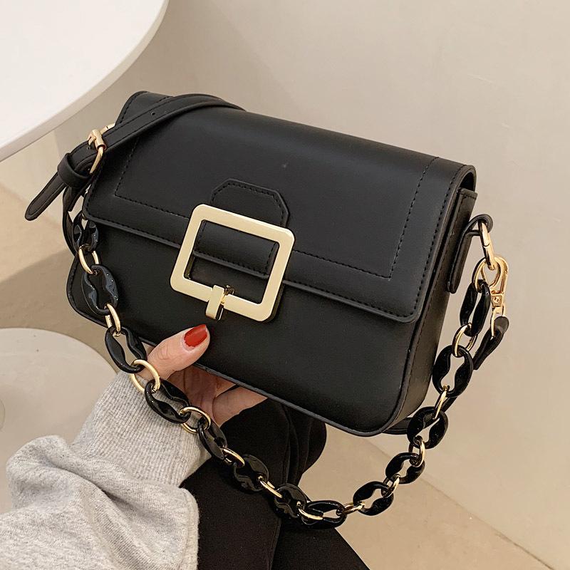 Brand Designer Foreign Style Hand Bag 2021 New Trendy Fashion Ladies One Shoulder Messenger Bag High Quality Retro Underarm, Black
Brand Designer Foreign Style Hand Bag 2021 New Trendy Fashion Ladies One Shoulder Messenger Bag High Quality Retro Underarm, Black