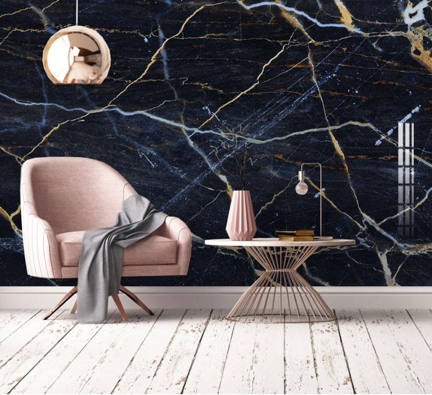 Bacaz Black Marble Texture 3d Stone Wallpaper Mural for Living Room 3d Marble Mural Wall paper Wall Stickers Decor1, 3d-material 3
Bacaz Black Marble Texture 3d Stone Wallpaper Mural for Living Room 3d Marble Mural Wall paper Wall Stickers Decor1, 3d-material 3