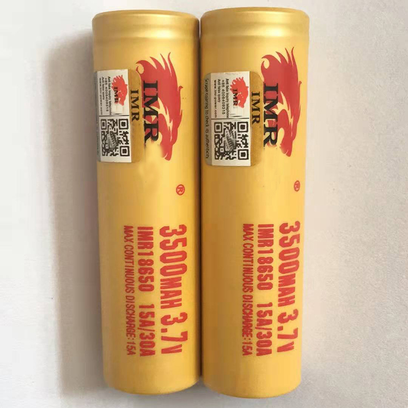 IMR 18650 Battery Gold Green Red Purple Leopard 3000mAh 3200mAh 3500mAh 3.7V 50A High Drain Rechargeable Lithium Vape Mod E Cigs Batteries Security Code UPS
IMR 18650 Battery Gold Green Red Purple Leopard 3000mAh 3200mAh 3500mAh 3.7V 50A High Drain Rechargeable Lithium Vape Mod E Cigs Batteries Security Code UPS