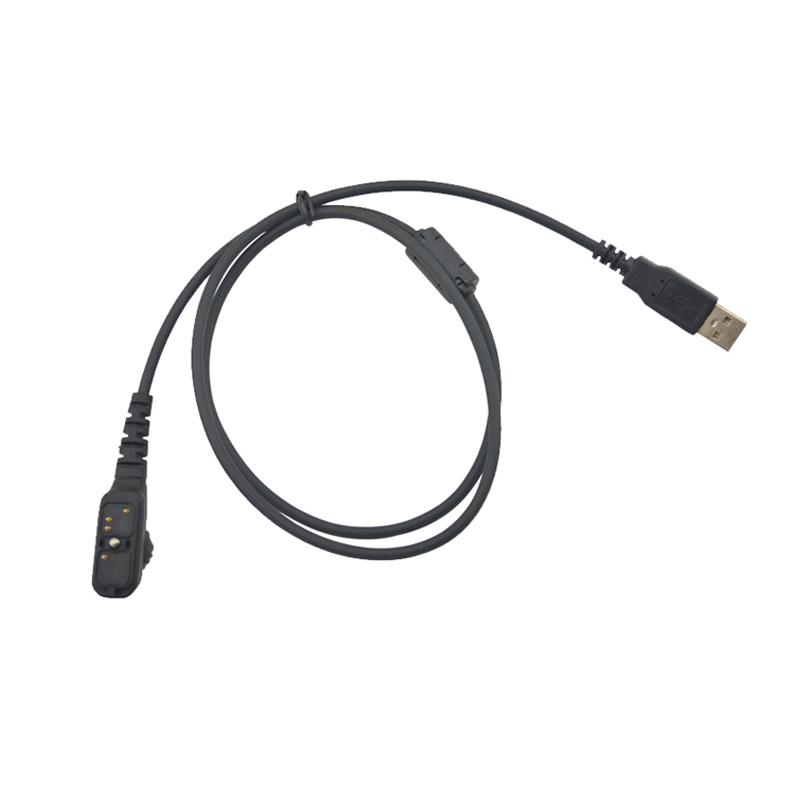 programming cable for hytera walkie talkie radio hytera pd700 pd780 pd705 pd702 pd782 pd708 pd788 pd580 pd785g
programming cable for hytera walkie talkie radio hytera pd700 pd780 pd705 pd702 pd782 pd708 pd788 pd580 pd785g