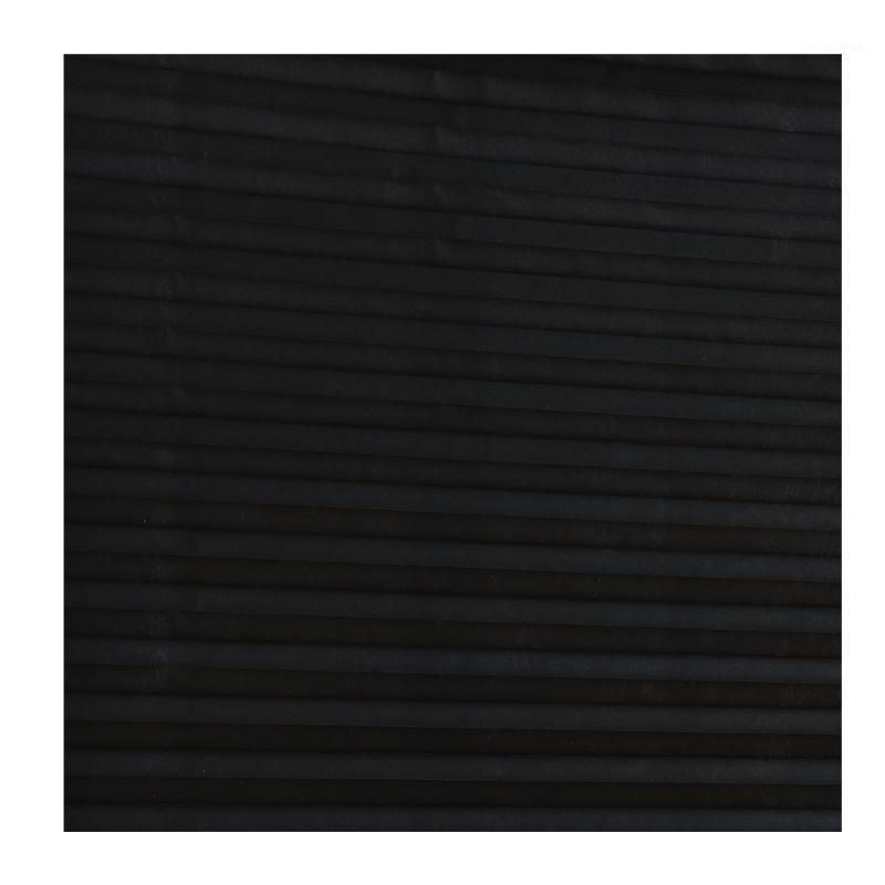 Coffee Half Blackout Home Decoration Curtain Balcony Shades Kitchen Door Living Room Pleated Blind Office Self Adhesive Bathroom1, White
Coffee Half Blackout Home Decoration Curtain Balcony Shades Kitchen Door Living Room Pleated Blind Office Self Adhesive Bathroom1, White