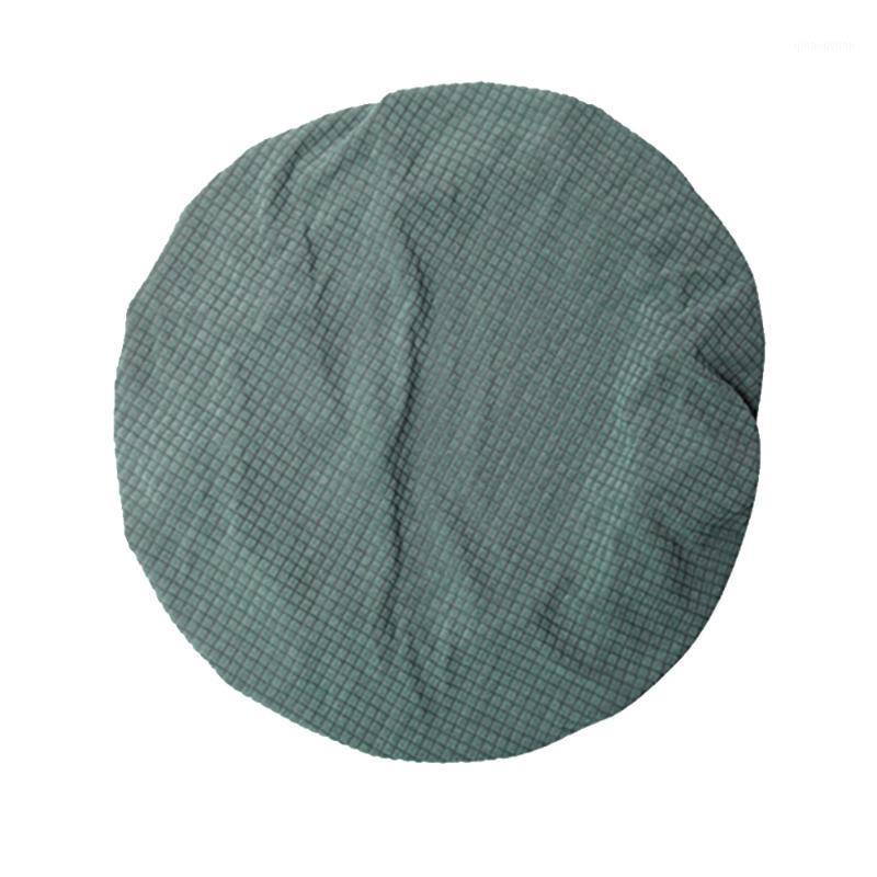 With Ties Button Home Decor Chair Seat Cover Stretch Solid Cushion Slipcovers Removable Dining Room Protector Office Washable1
With Ties Button Home Decor Chair Seat Cover Stretch Solid Cushion Slipcovers Removable Dining Room Protector Office Washable1