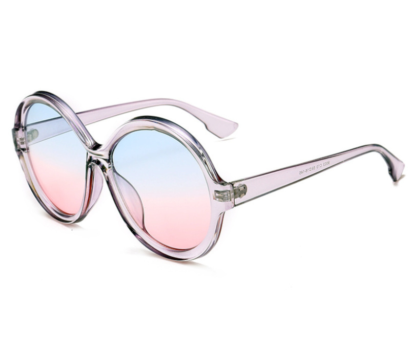 2021 New Candy Round Sunglasses Plastic Women Classic Eyewear Driving Outdoor Shades Ladys Concert Show Sun Glasses 9003ot Pq8l
2021 New Candy Round Sunglasses Plastic Women Classic Eyewear Driving Outdoor Shades Ladys Concert Show Sun Glasses 9003ot Pq8l