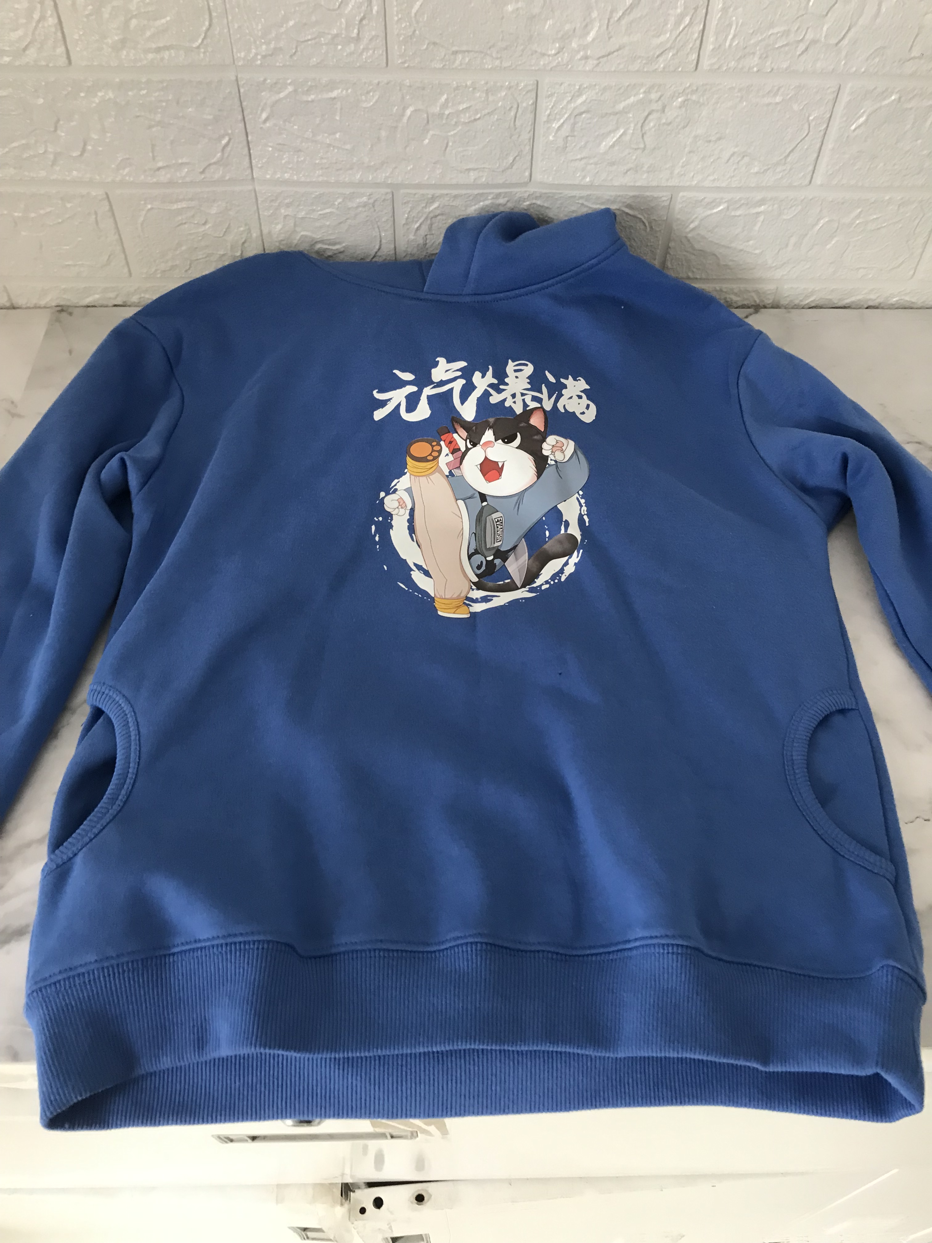 P47 top store 97 version High quality new 2019 update version high quality boost ,2 pair free ems or dhl, Max 97
P47 top store 97 version High quality new 2019 update version high quality boost ,2 pair free ems or dhl, Max 97