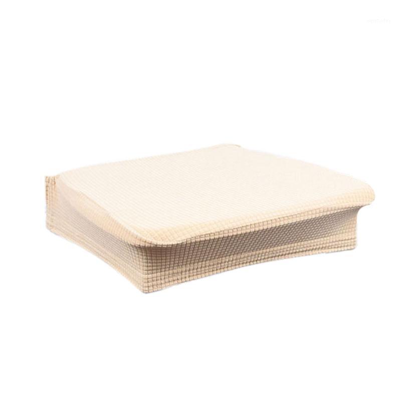 Anti Dust Removable Chair Cover Dining Room Elastic Hotel Breathable Skin Friendly Home Fabric Waterproof Decoration Split Type1
Anti Dust Removable Chair Cover Dining Room Elastic Hotel Breathable Skin Friendly Home Fabric Waterproof Decoration Split Type1