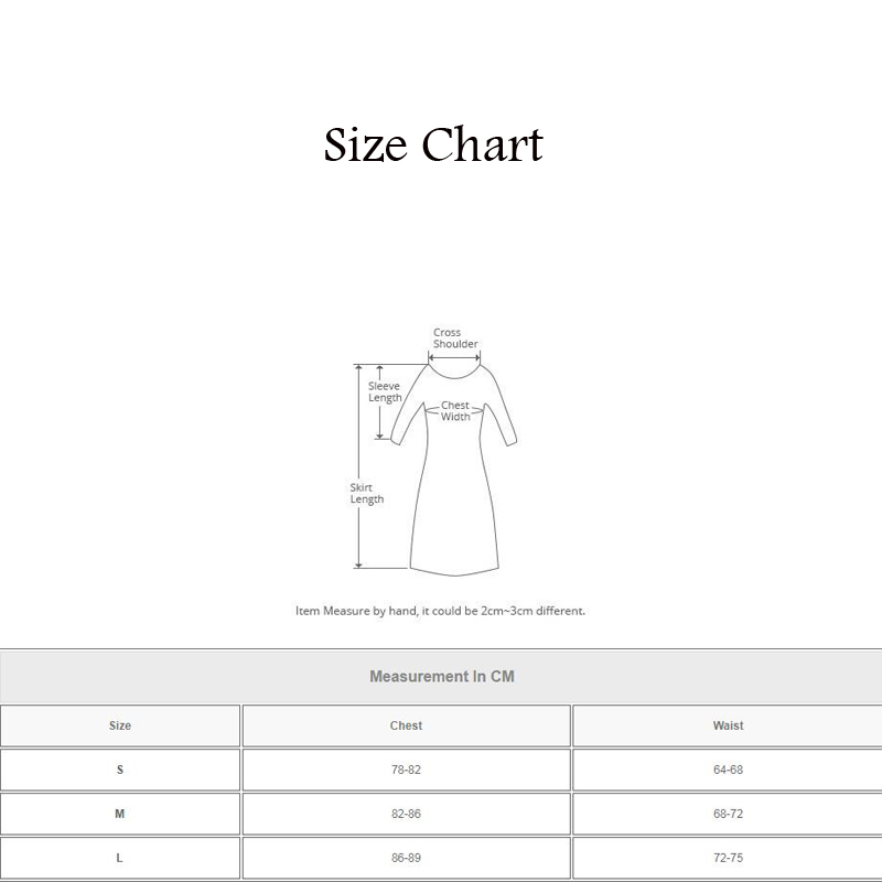 GetSpring Women Blouse Denim Blouse Denim Shirt Long Sleeve Jean Blouses Retro Bow Women Shirt All Match Ladies Tops Spring Top T200321