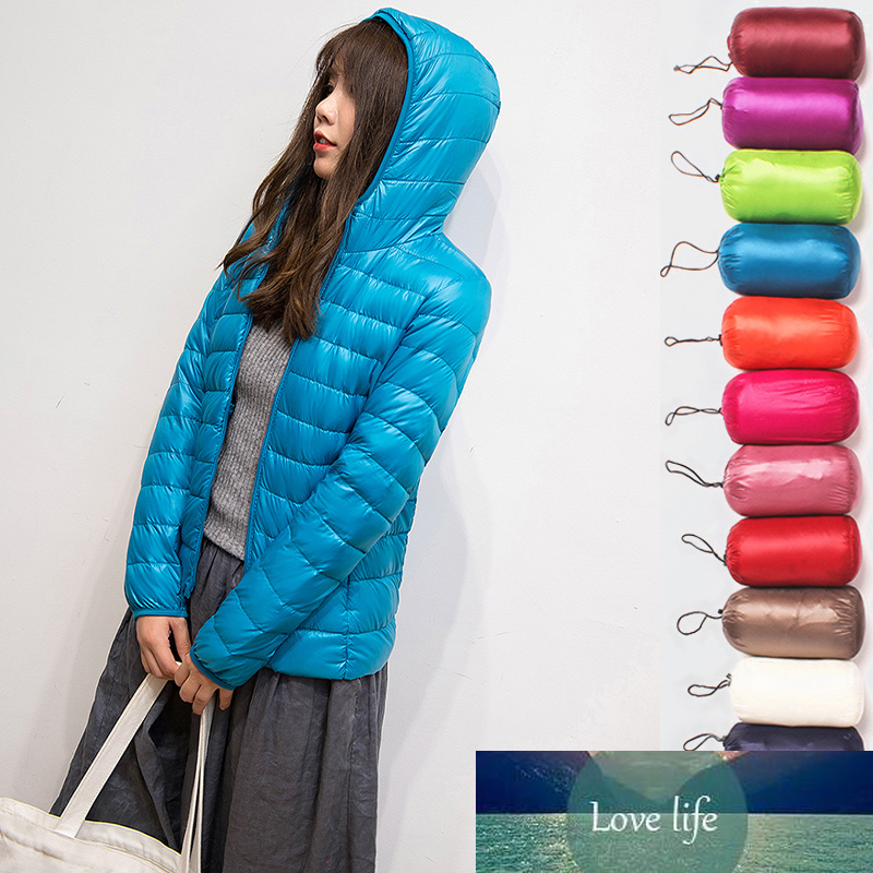 Woman Autumn winter Hooded Jacket high quality White Duck Down Coat Female Overcoat Ultra Light Solid Jackets Portable Parkas, Purple
Woman Autumn winter Hooded Jacket high quality White Duck Down Coat Female Overcoat Ultra Light Solid Jackets Portable Parkas, Purple