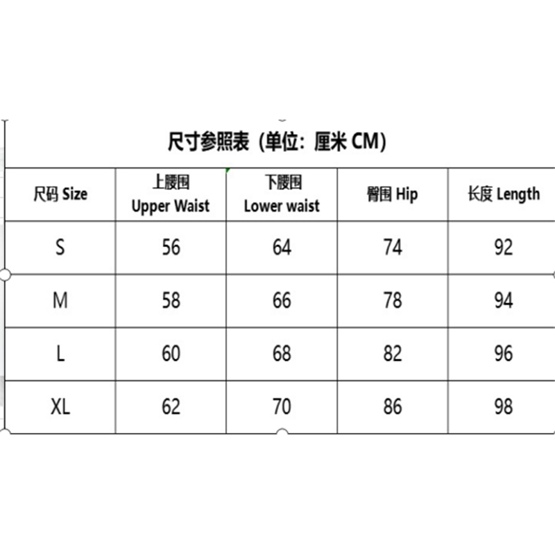 Women Fashion Casual Skinny Pants Shiny leather front and back V-waist leggings Leather trousers 201203