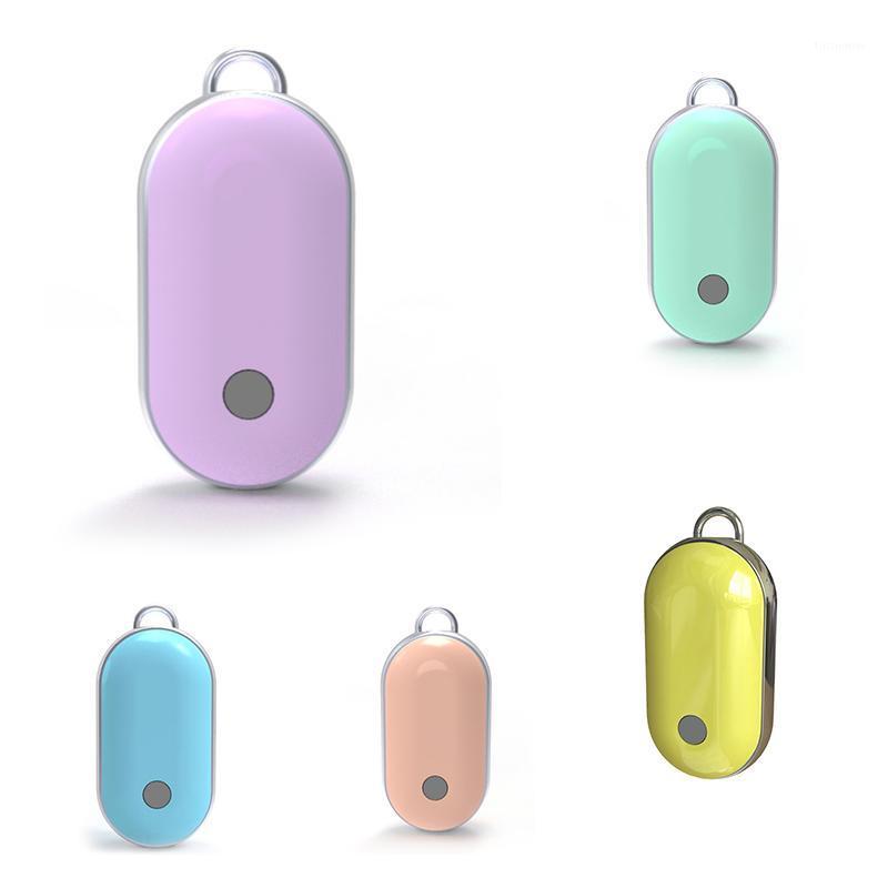 Wearable Air Purifier Personal Necklace Air Freshener Portable Ionizer USB Rechargeable Cleaner for Car Home1
Wearable Air Purifier Personal Necklace Air Freshener Portable Ionizer USB Rechargeable Cleaner for Car Home1