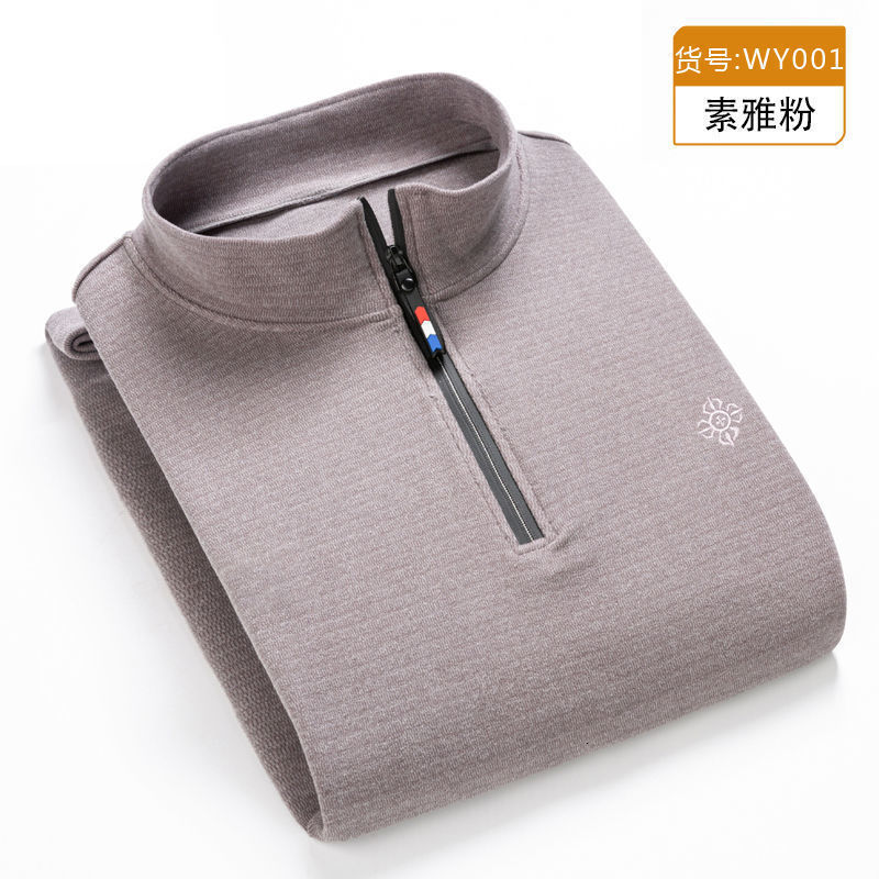 Autumn 2021 New Pullover Product Male Half Fly Down Solid Gray Jacket Man Hoodies Better WJRI, Wy001
Autumn 2021 New Pullover Product Male Half Fly Down Solid Gray Jacket Man Hoodies Better WJRI, Wy001