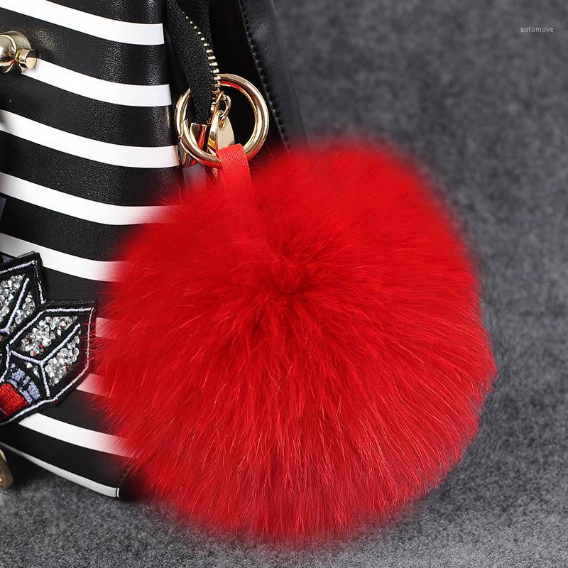 Genuine Real Fur Pompom Fur Poms Ball for Bag Big Solid Natural Pompon 10cm/13cm Ball For Shoes Bags Pendant Accessories1, Color 10
Genuine Real Fur Pompom Fur Poms Ball for Bag Big Solid Natural Pompon 10cm/13cm Ball For Shoes Bags Pendant Accessories1, Color 10