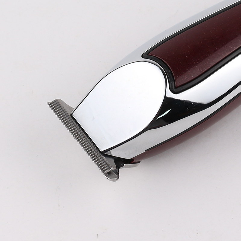 2021 detailer red Mens Electric Hair Clippers Adult Razors Professional Trimmers Corner Razor Hairdresse Fast Shipping
2021 detailer red Mens Electric Hair Clippers Adult Razors Professional Trimmers Corner Razor Hairdresse Fast Shipping
