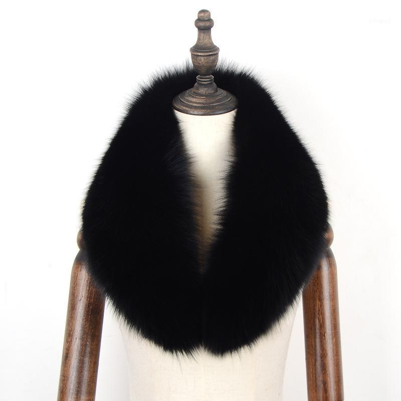 Scarves Women Coat Fur Collar 100% Real Winter Warm Ladies Down Hood Striped Men1
Scarves Women Coat Fur Collar 100% Real Winter Warm Ladies Down Hood Striped Men1
