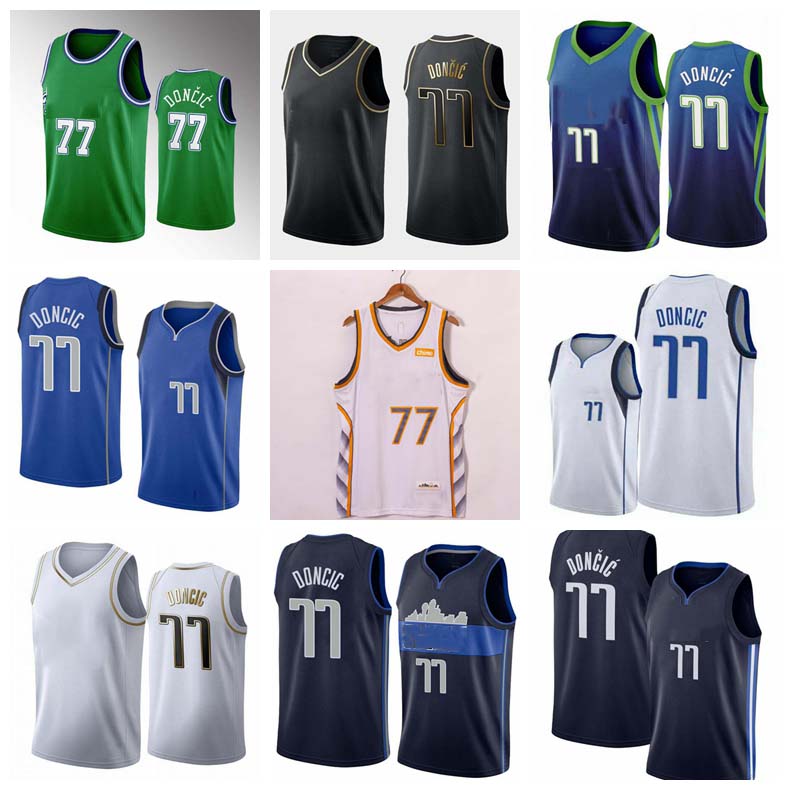 basketball jersey Doncic Dallas Mavericks Luka Doncic Key players ;swingmen jerseys, 10
basketball jersey Doncic Dallas Mavericks Luka Doncic Key players ;swingmen jerseys, 10