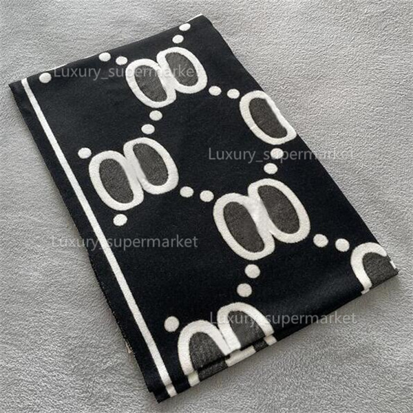 2023 Luxury Winter Scarf Pashmina For Women Brand Designers warm Scarf Fashion imitate Cashmere Wool Long Shawl Wrap A2 
2023 Luxury Winter Scarf Pashmina For Women Brand Designers warm Scarf Fashion imitate Cashmere Wool Long Shawl Wrap A2