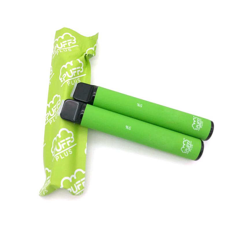 2021 Puff plus PUFF BAR PLUS 800+Puff Disposable Pod Cartridge 550mAh Battery 3.2mL Pre-Filled Vape Pods Stick Style bng xxl
2021 Puff plus PUFF BAR PLUS 800+Puff Disposable Pod Cartridge 550mAh Battery 3.2mL Pre-Filled Vape Pods Stick Style bng xxl